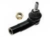 Rotule barre d'accouplement Tie Rod End:1K0 423 812 E