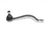 Rotule barre d'accouplement Tie Rod End:60 01 547 610