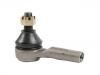 Tie Rod End:48570-3S525