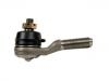 Cabezal barra de dirección Tie Rod End:48520-2S485