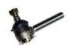 Tie Rod End:1-43150-113-2