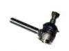 Tie Rod End:1-43150-114-2