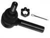 наконечник    Tie Rod End:8-94103-222-2