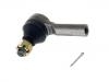 Tie Rod End:48520-3S500