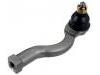 拉杆球头 Tie Rod End:MR508136