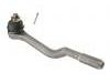 Spurstangenkopf Tie Rod End:48521-2S485