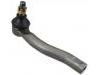 Tie Rod End:45046-19265