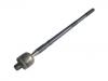 Rotule axiale Axial Rod:92100996