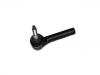 Cabezal barra de dirección Tie Rod End:88892638