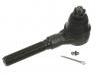 Tie Rod End:52005740