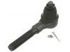 Tie Rod End:52005741