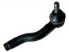 Tie Rod End:GJ6E-32-290