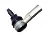 Cabezal barra de dirección Tie Rod End:48810-63J00