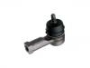 Tie Rod End:MB564991