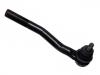 Cabezal barra de dirección Tie Rod End:52088870AB