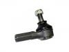 Spurstangenkopf Tie Rod End:4705716