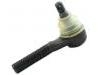 拉杆球头 Tie Rod End:ES2221L