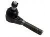 拉杆球头 Tie Rod End:ES2223R