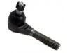 Tie Rod End:ES2223R