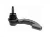 Tie Rod End:4796864