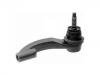 Spurstangenkopf Tie Rod End:4796865