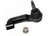 拉杆球头 Tie Rod End:52128520AA
