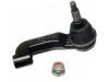 Tie Rod End:52128520AA