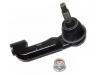 拉杆球头 Tie Rod End:52128521AA