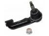 Tie Rod End:52128521AA