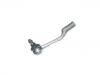 拉杆球头 Tie Rod End:0662-99-322