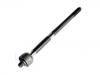 拉杆球头 Tie Rod End:3M51-3L519A-3A