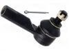 Tie Rod End:53540-S47-013