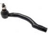 Rotule barre d'accouplement Tie Rod End:GS1D-32-290