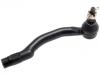 Spurstangenkopf Tie Rod End:GS1D-32-280