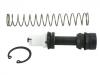 Clutch Master Cylinder Kits:2346A018